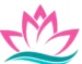Massage Near Me Goa